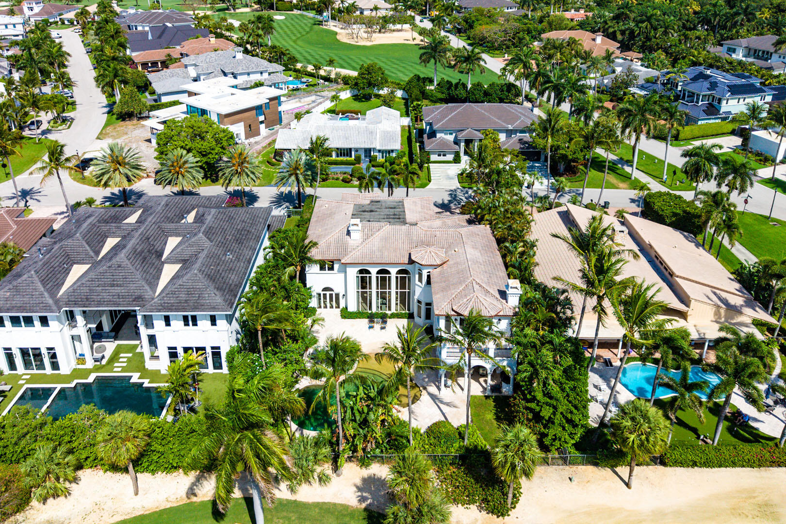 1282 Sabal Palm, Boca Raton FL 33432