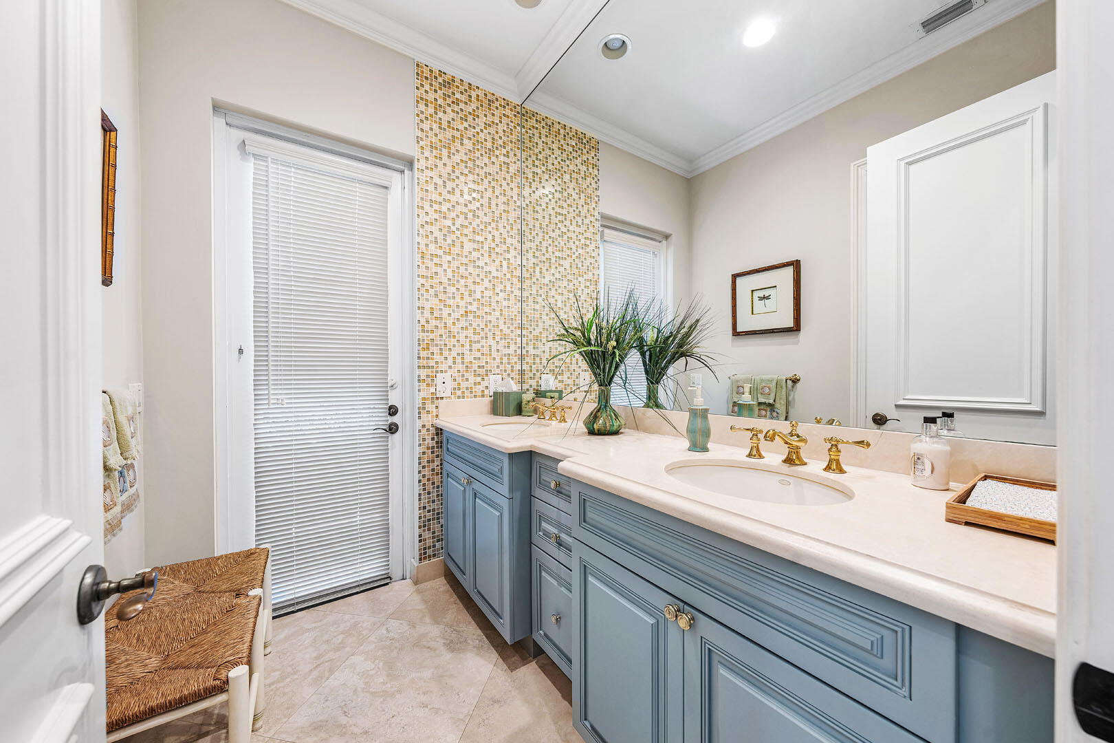 1282 Sabal Palm, Boca Raton FL 33432