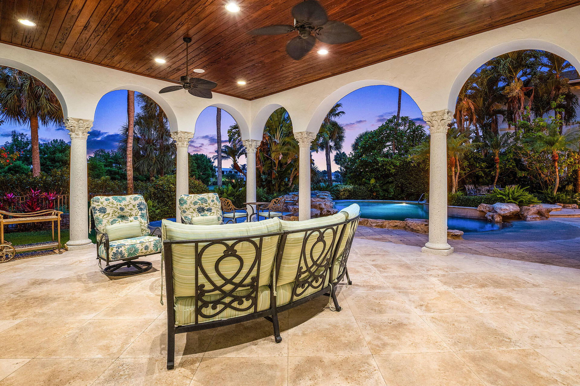1282 Sabal Palm, Boca Raton FL 33432