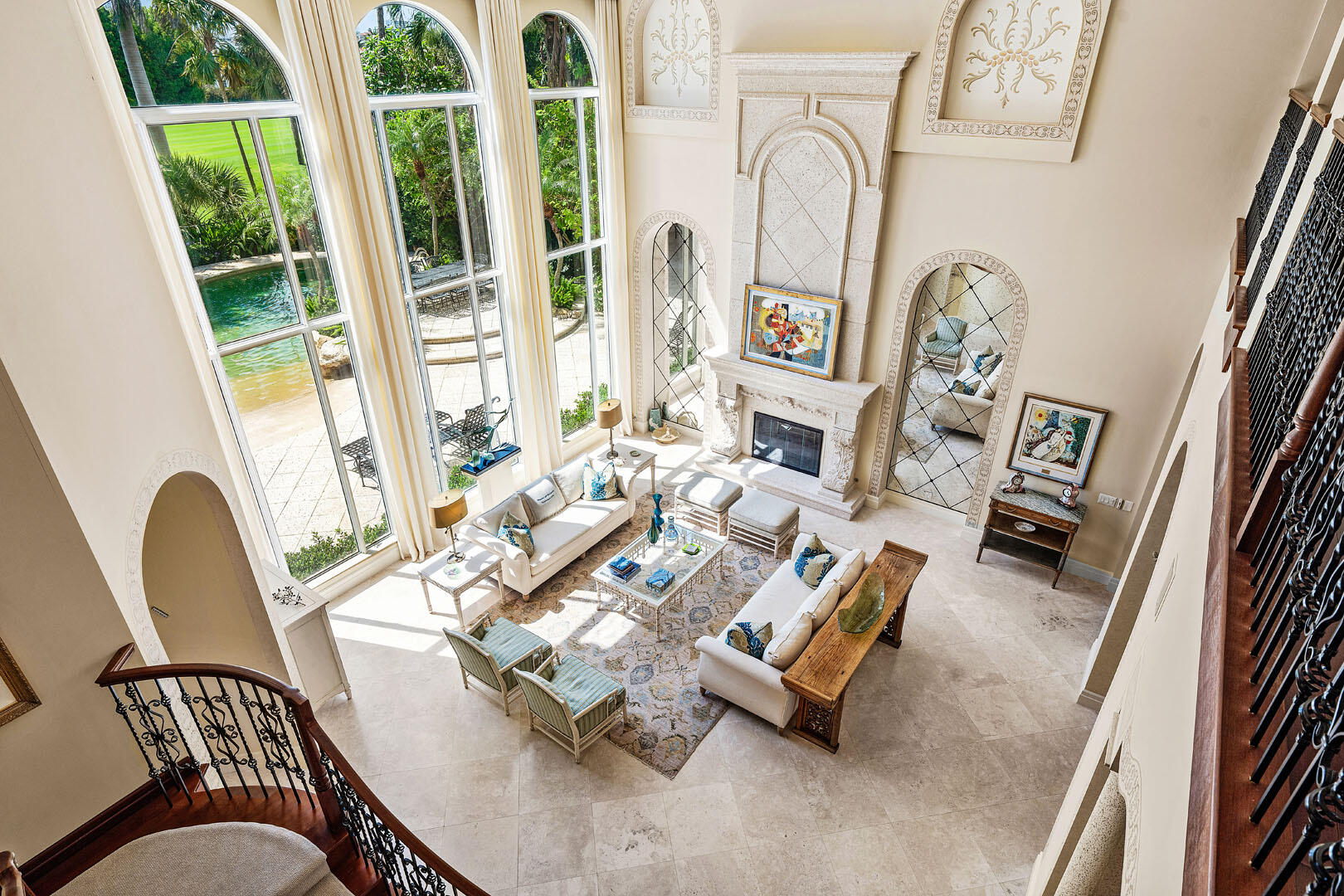 1282 Sabal Palm, Boca Raton FL 33432