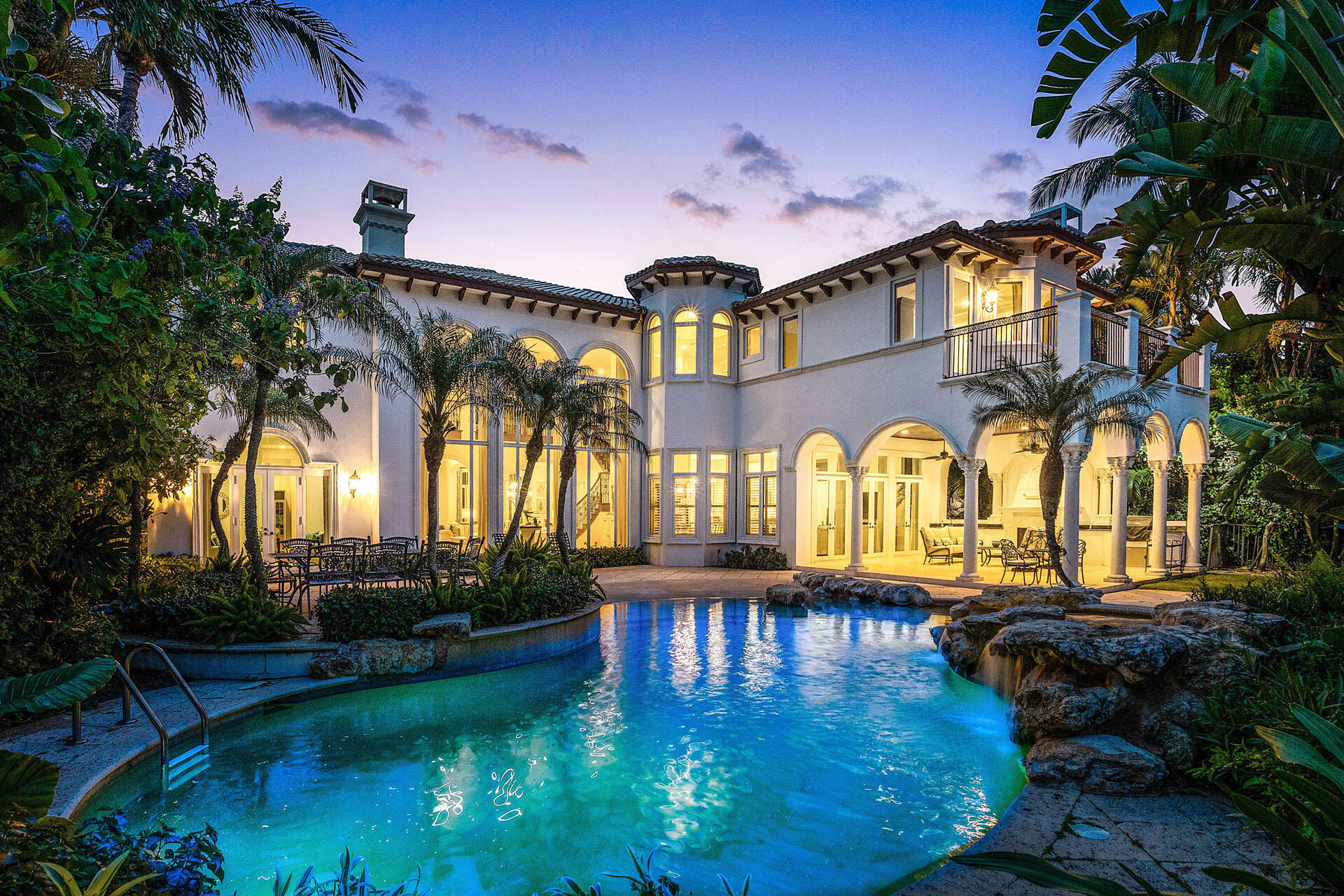 1282 Sabal Palm, Boca Raton FL 33432