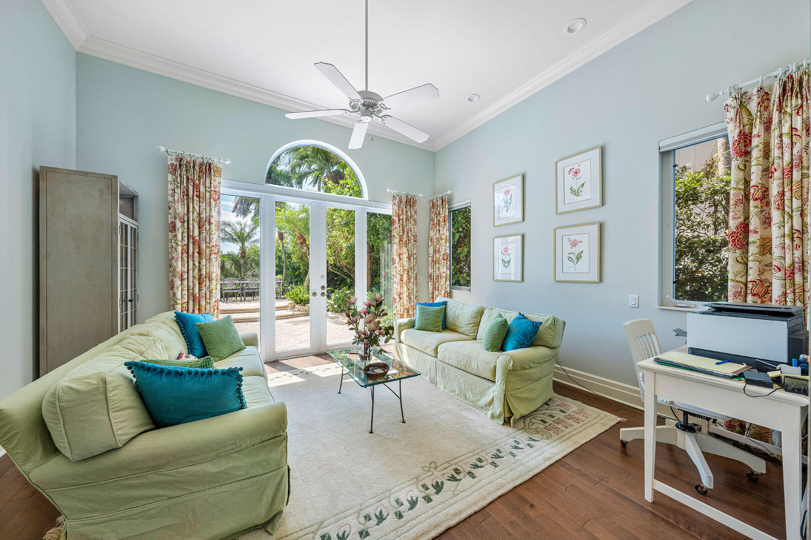 1282 Sabal Palm, Boca Raton FL 33432