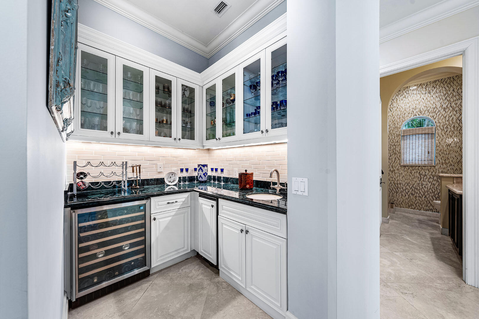 1282 Sabal Palm, Boca Raton FL 33432