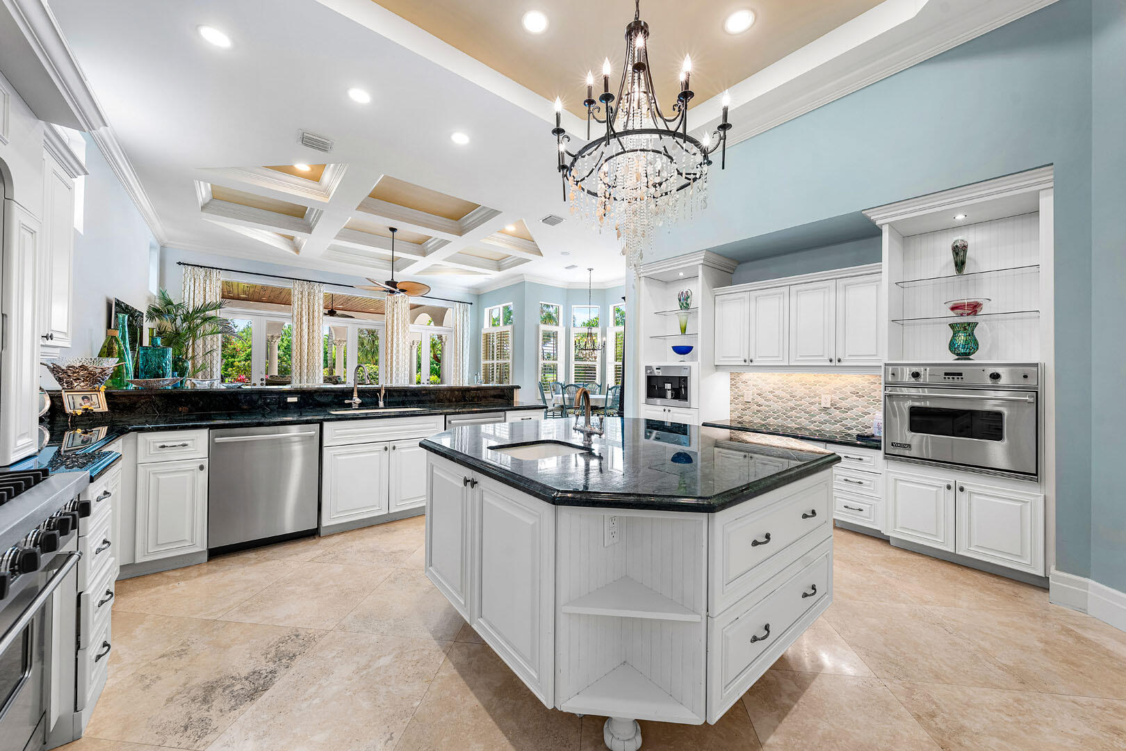 1282 Sabal Palm, Boca Raton FL 33432