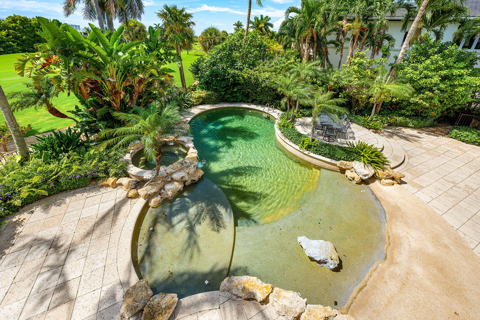 1282 Sabal Palm, Boca Raton FL 33432