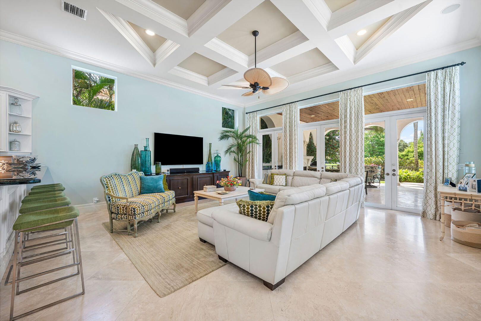 1282 Sabal Palm, Boca Raton FL 33432