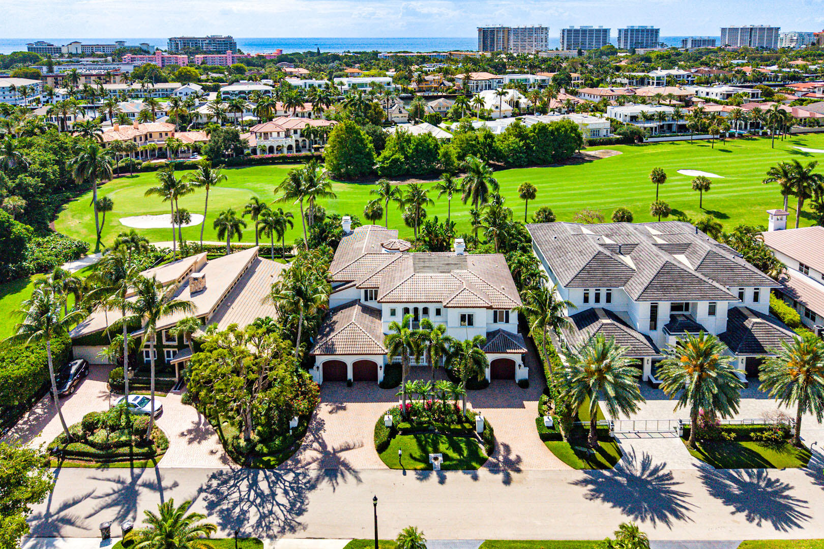 1282 Sabal Palm, Boca Raton FL 33432