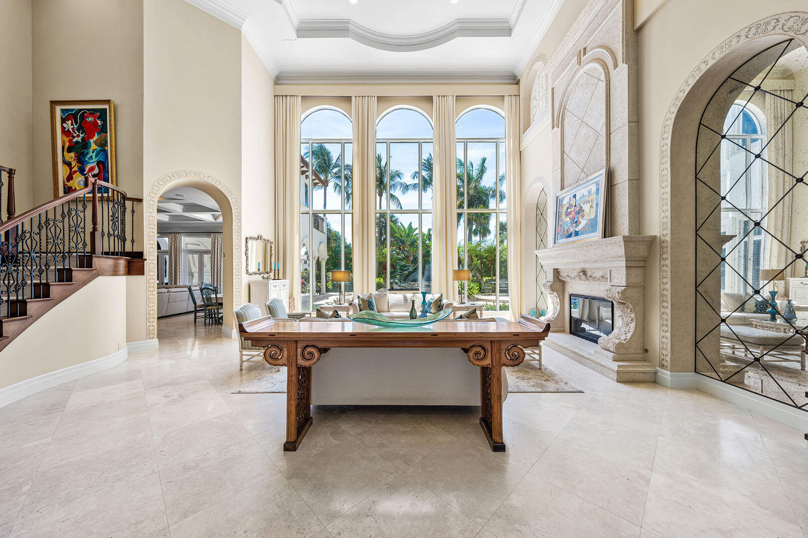 1282 Sabal Palm, Boca Raton FL 33432