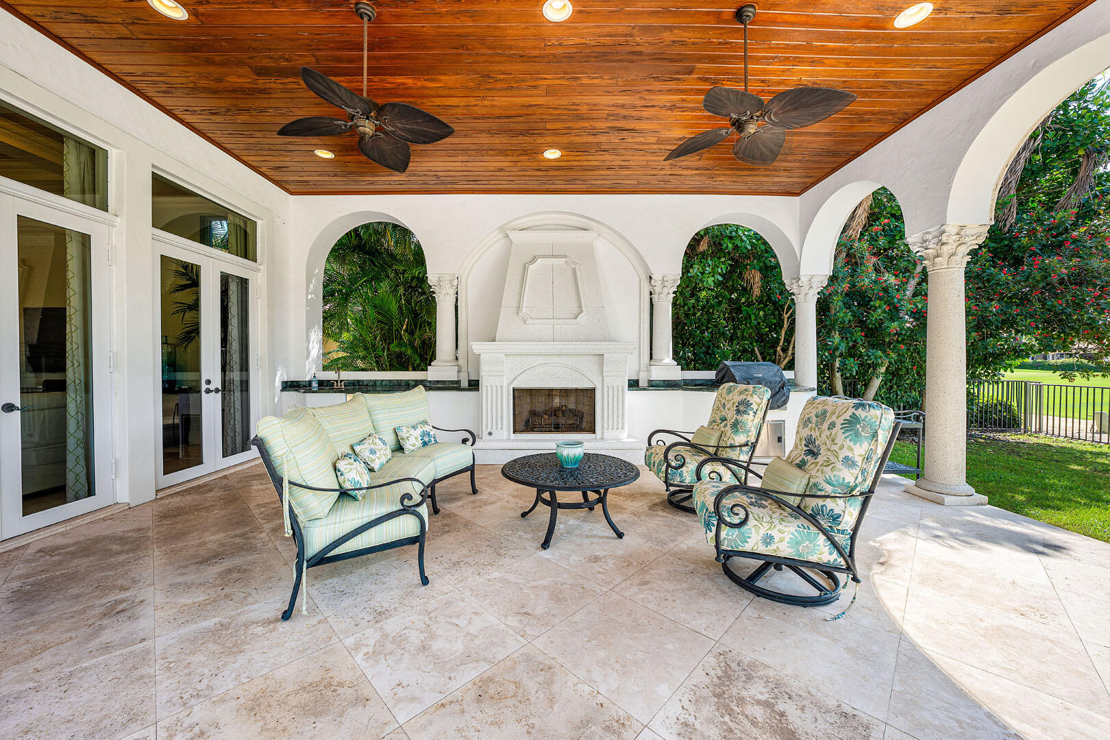 1282 Sabal Palm, Boca Raton FL 33432