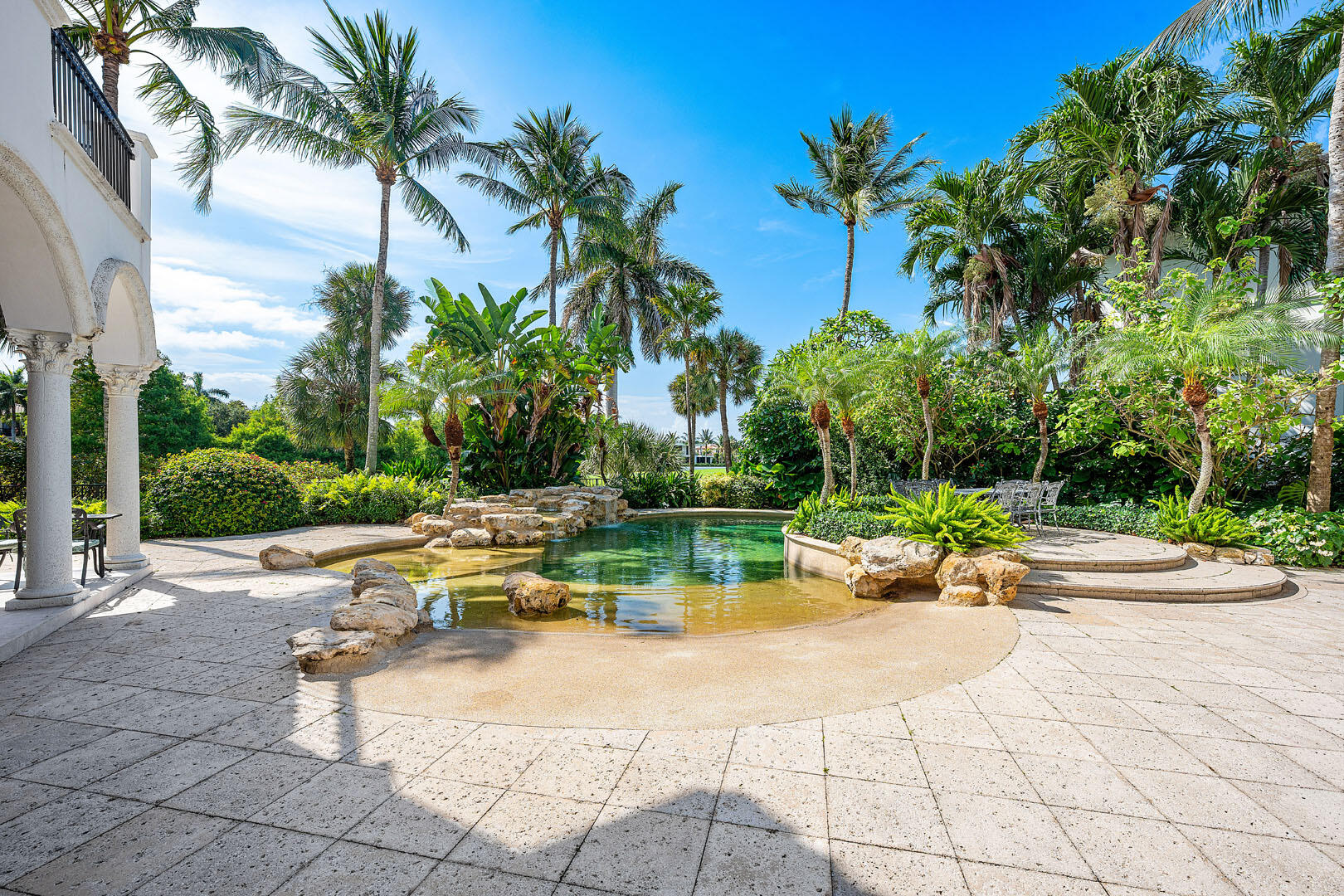 1282 Sabal Palm, Boca Raton FL 33432