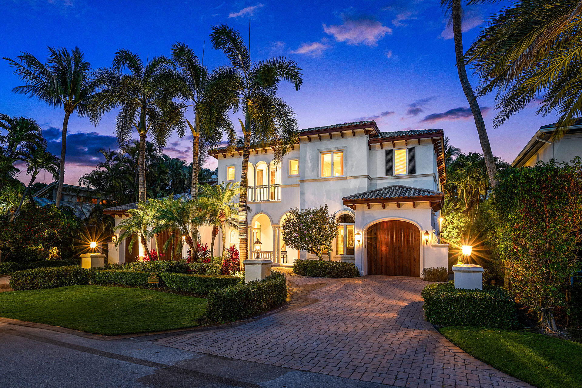 1282 Sabal Palm, Boca Raton FL 33432