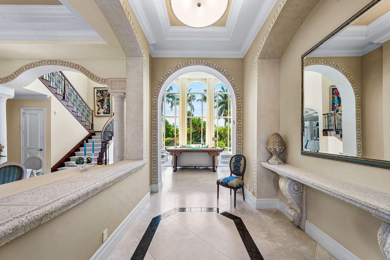 1282 Sabal Palm, Boca Raton FL 33432