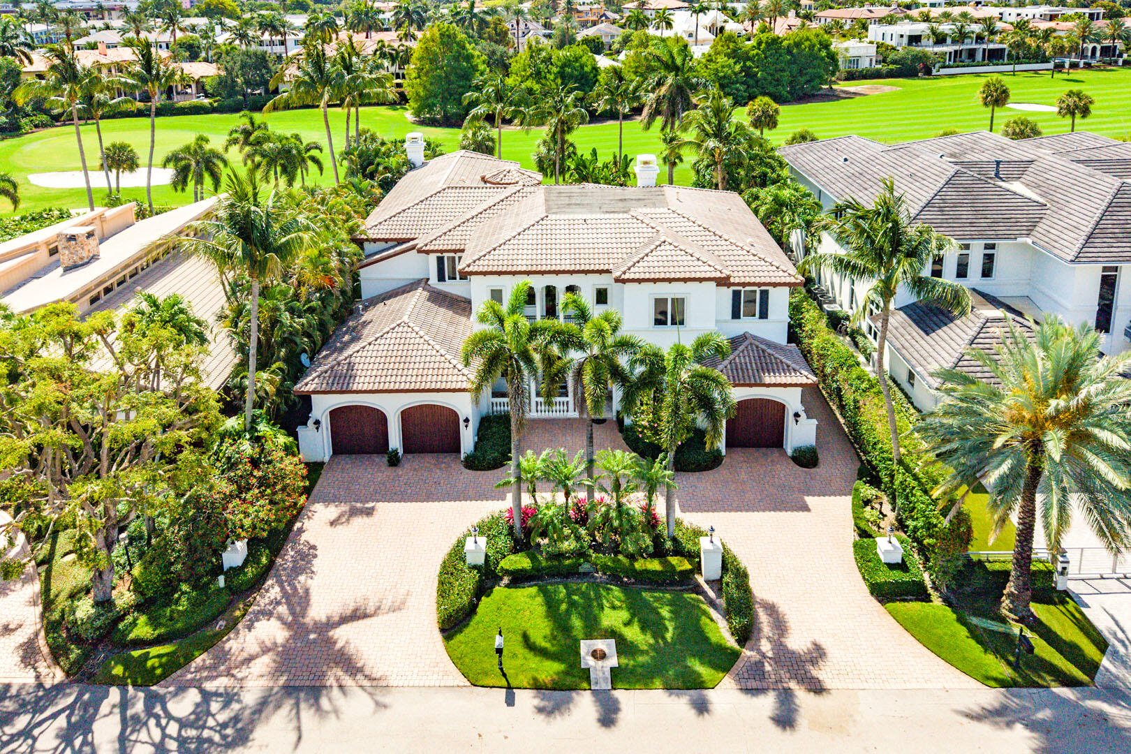 1282 Sabal Palm, Boca Raton FL 33432
