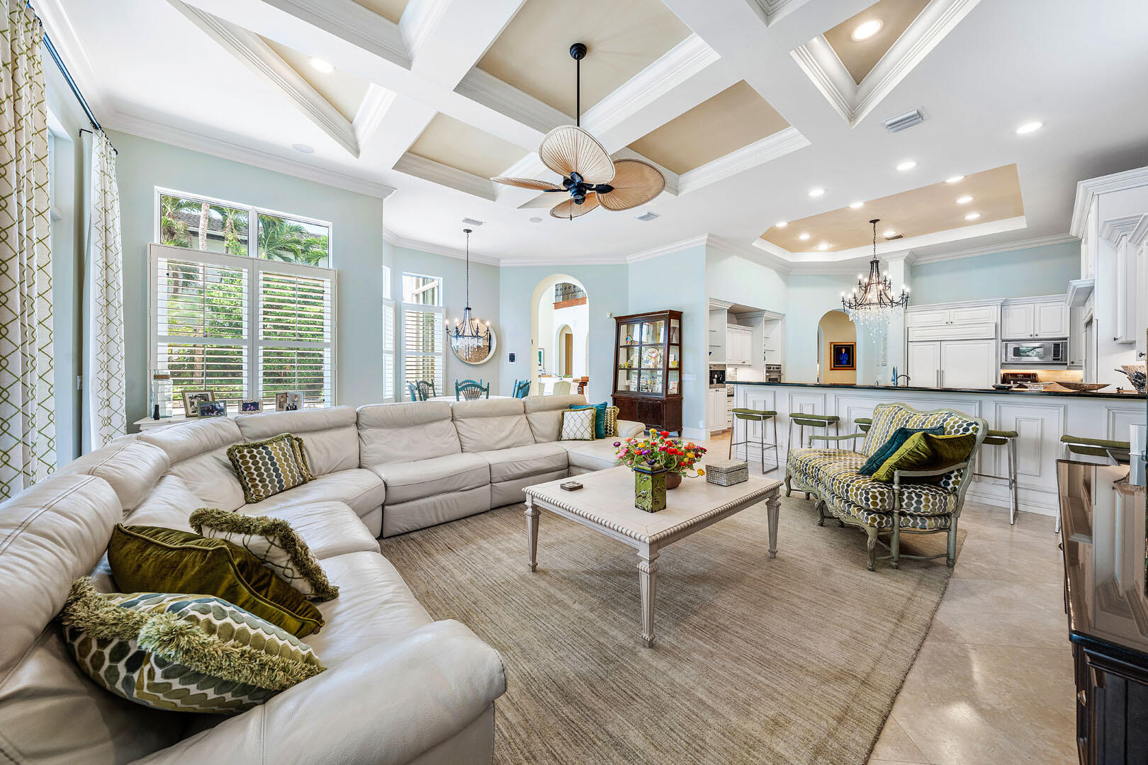 1282 Sabal Palm, Boca Raton FL 33432