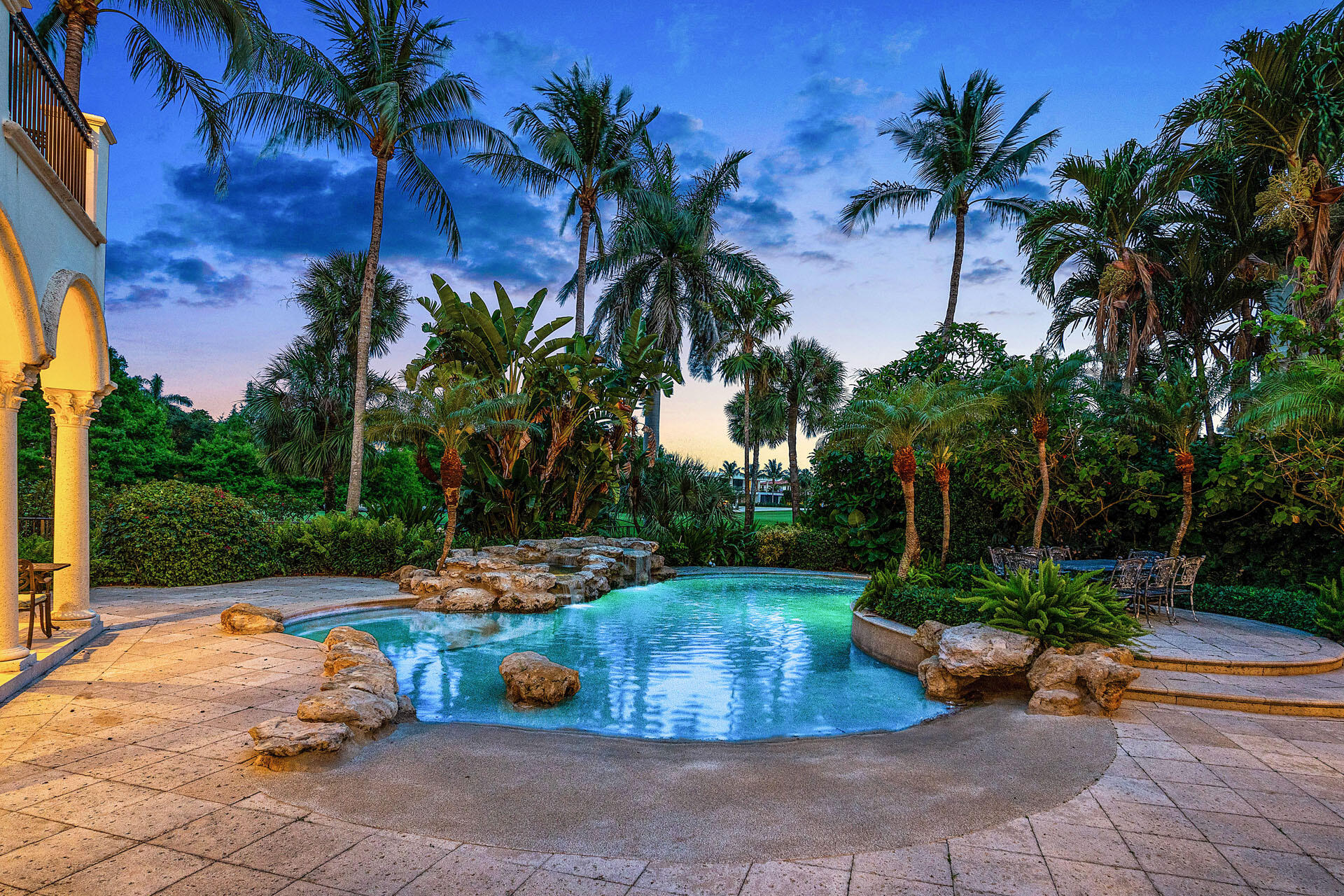 1282 Sabal Palm, Boca Raton FL 33432