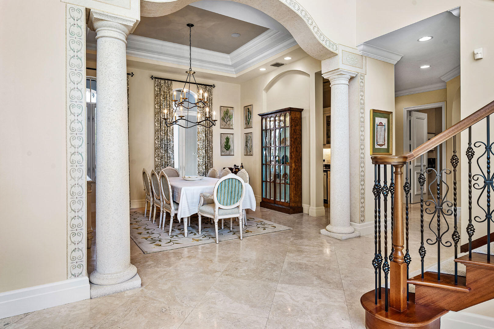 1282 Sabal Palm, Boca Raton FL 33432