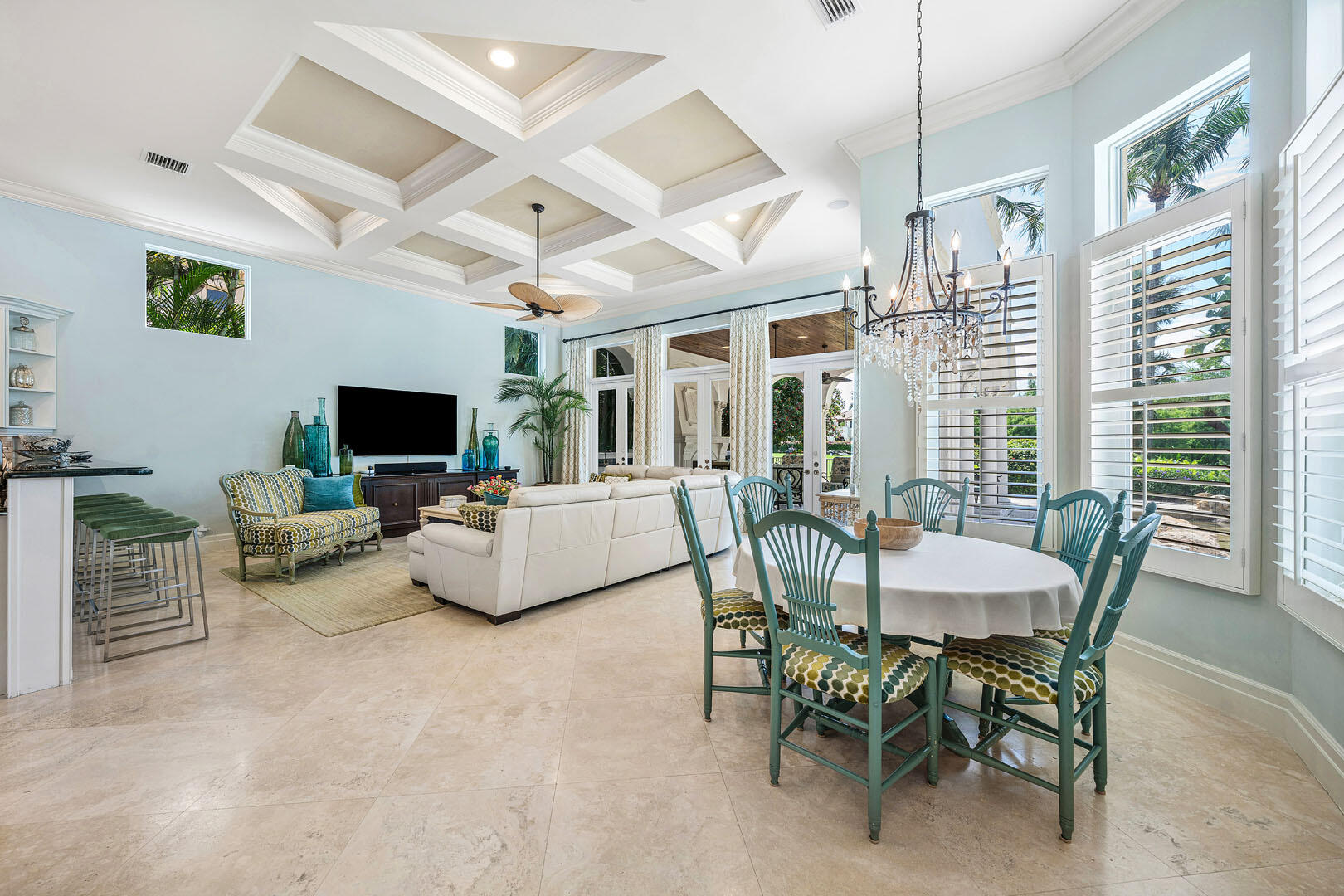 1282 Sabal Palm, Boca Raton FL 33432