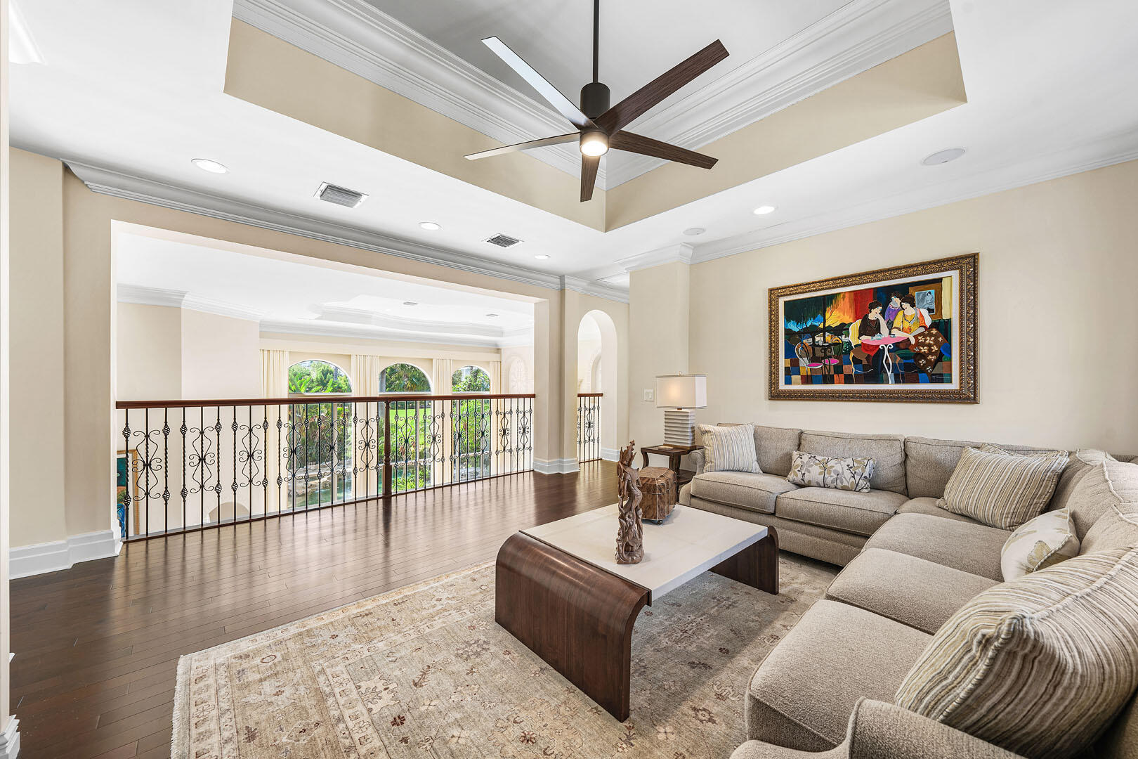 1282 Sabal Palm, Boca Raton FL 33432