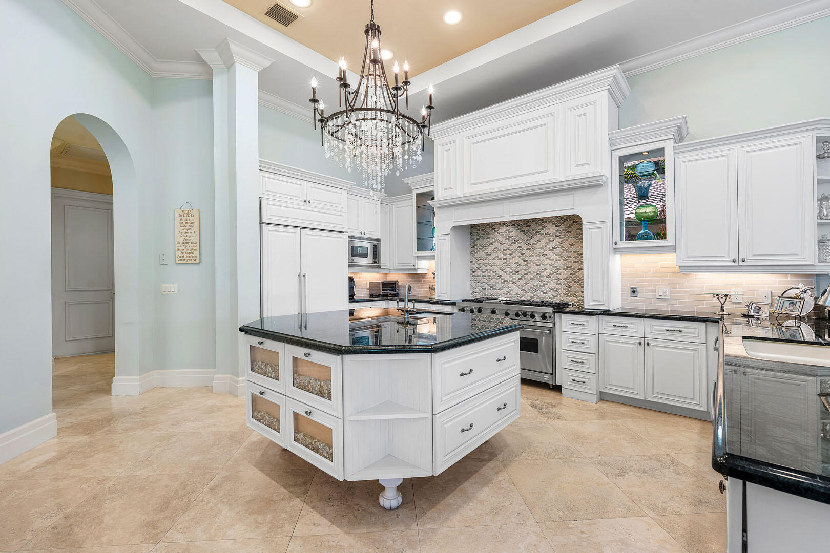 1282 Sabal Palm, Boca Raton FL 33432