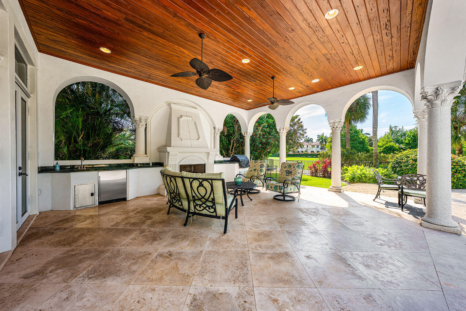 1282 Sabal Palm, Boca Raton FL 33432