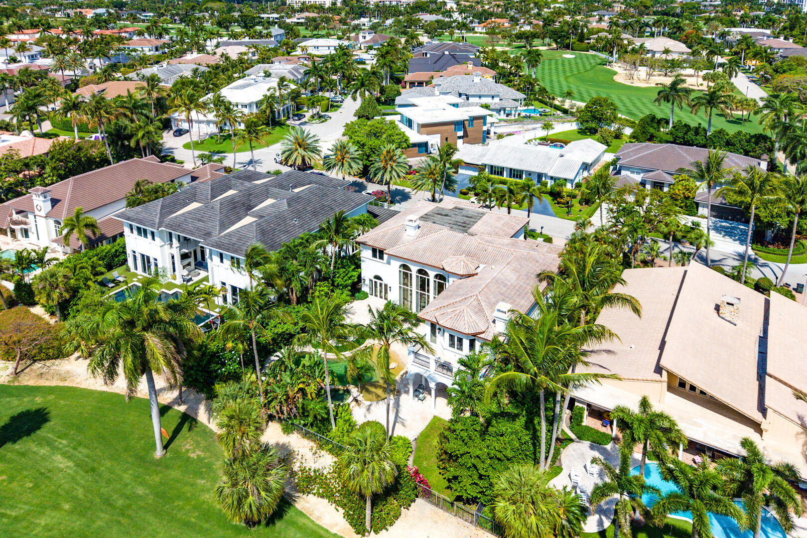 1282 Sabal Palm, Boca Raton FL 33432