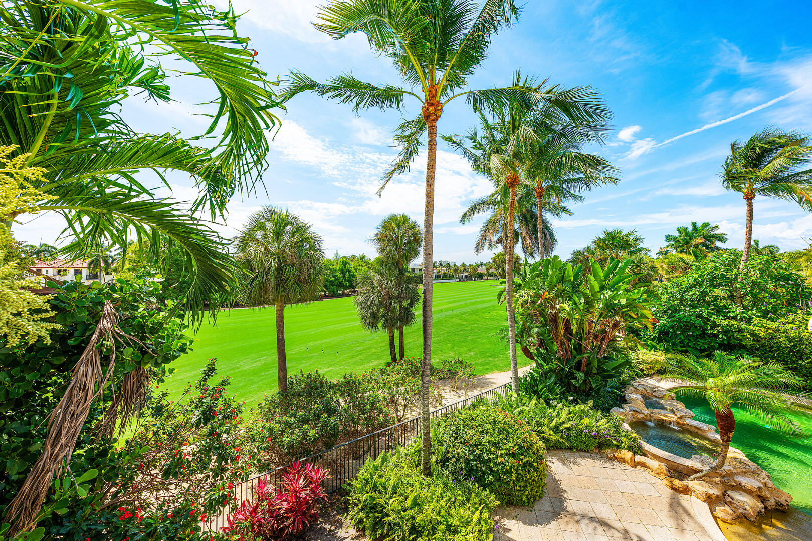 1282 Sabal Palm, Boca Raton FL 33432
