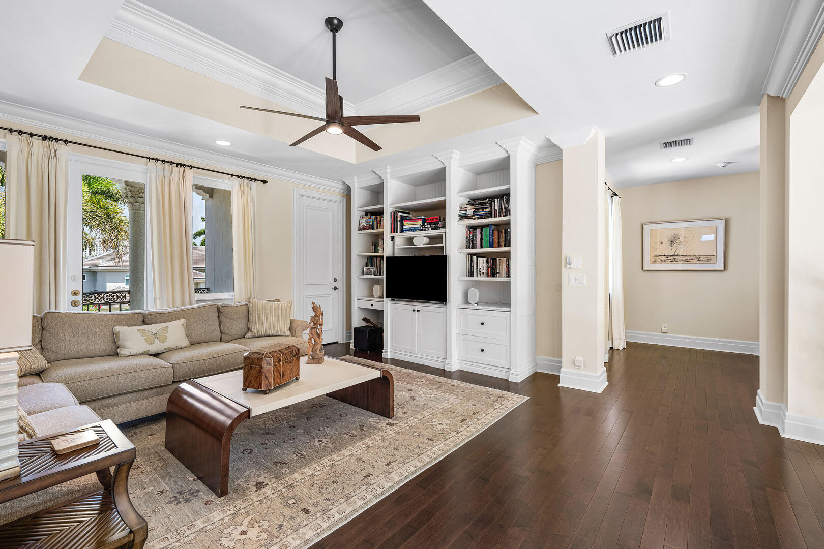 1282 Sabal Palm, Boca Raton FL 33432