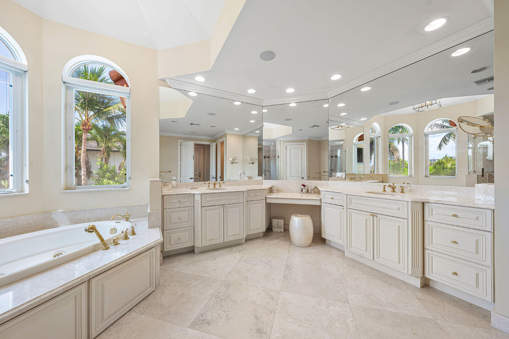 1282 Sabal Palm, Boca Raton FL 33432
