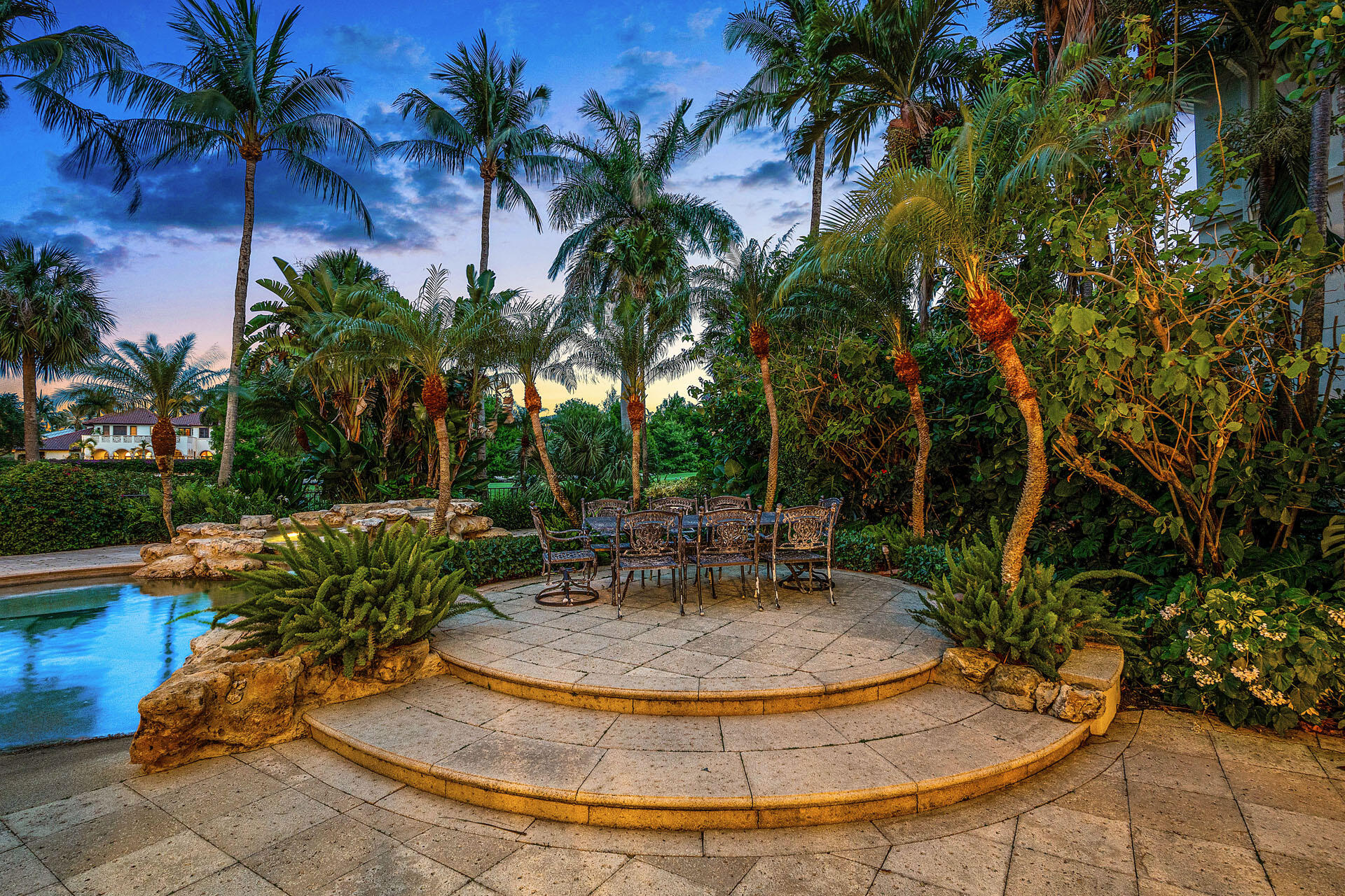 1282 Sabal Palm, Boca Raton FL 33432