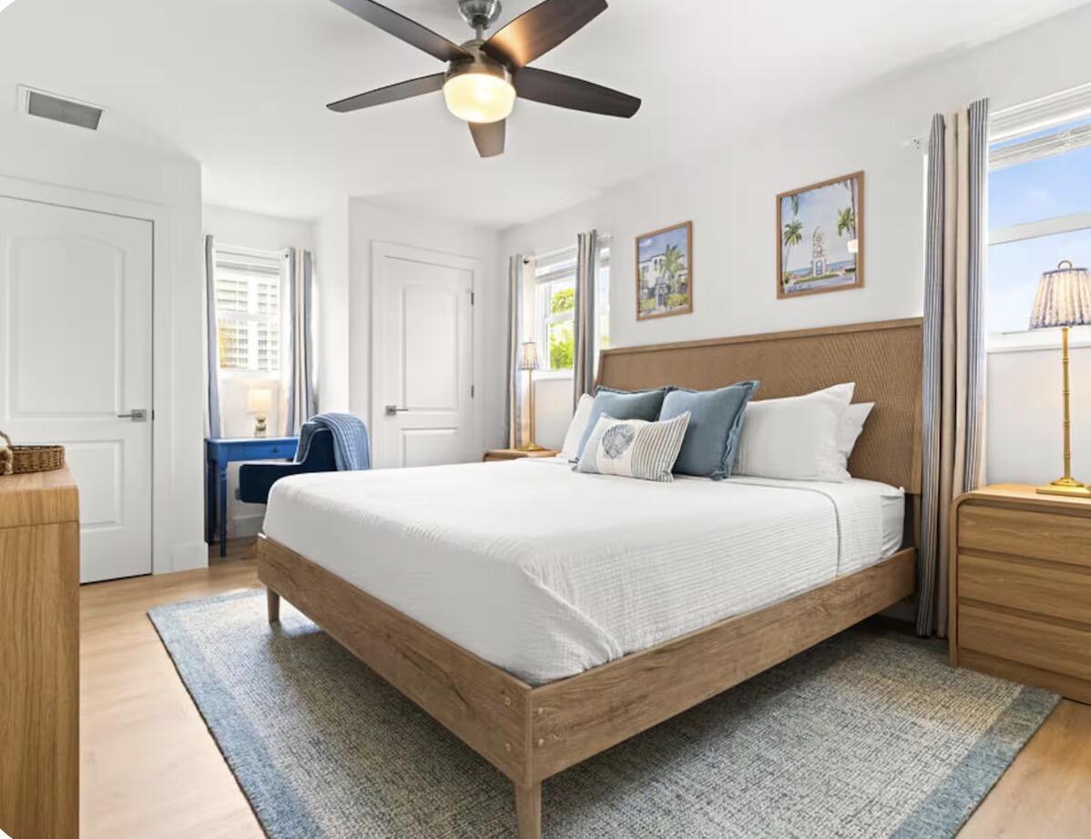 1216 Surf, Singer Island FL 33404