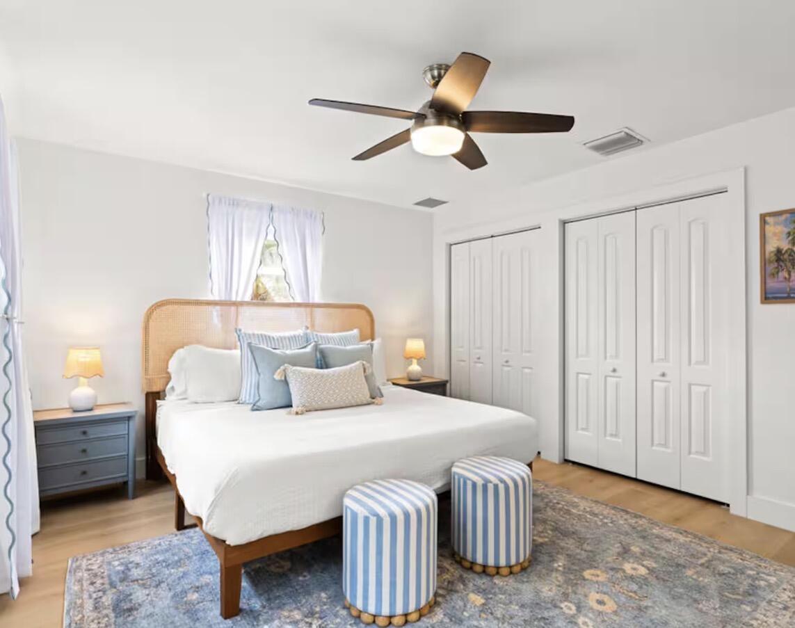 1216 Surf, Singer Island FL 33404