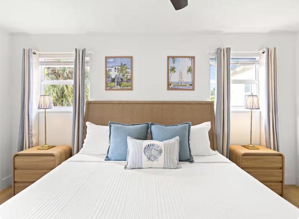 1216 Surf, Singer Island FL 33404
