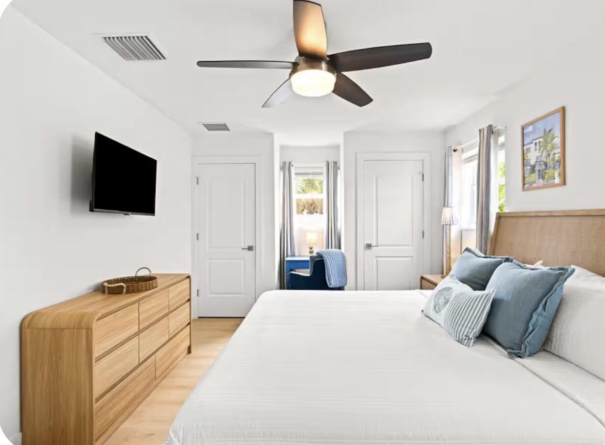 1216 Surf, Singer Island FL 33404