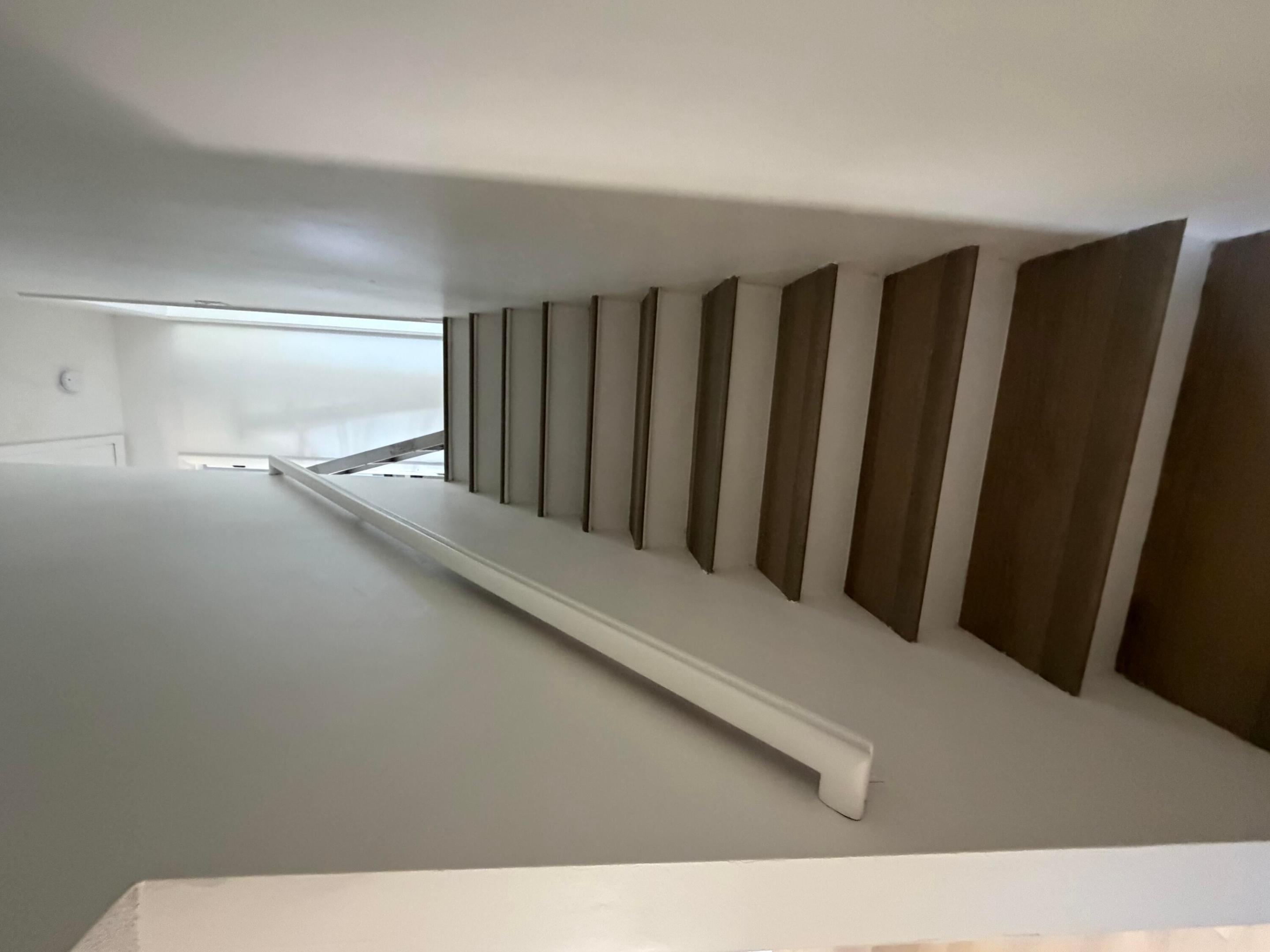 1216 Surf, Singer Island FL 33404