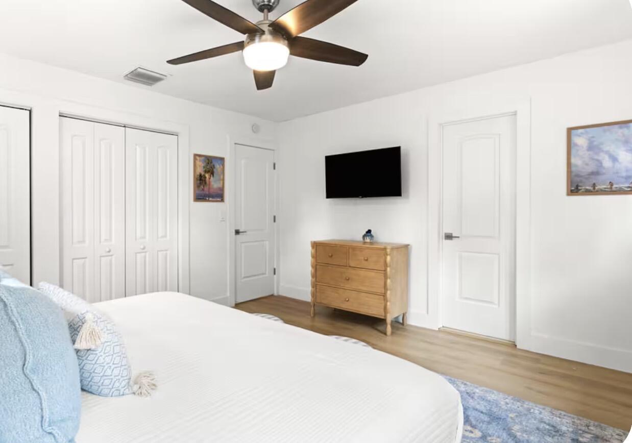 1216 Surf, Singer Island FL 33404