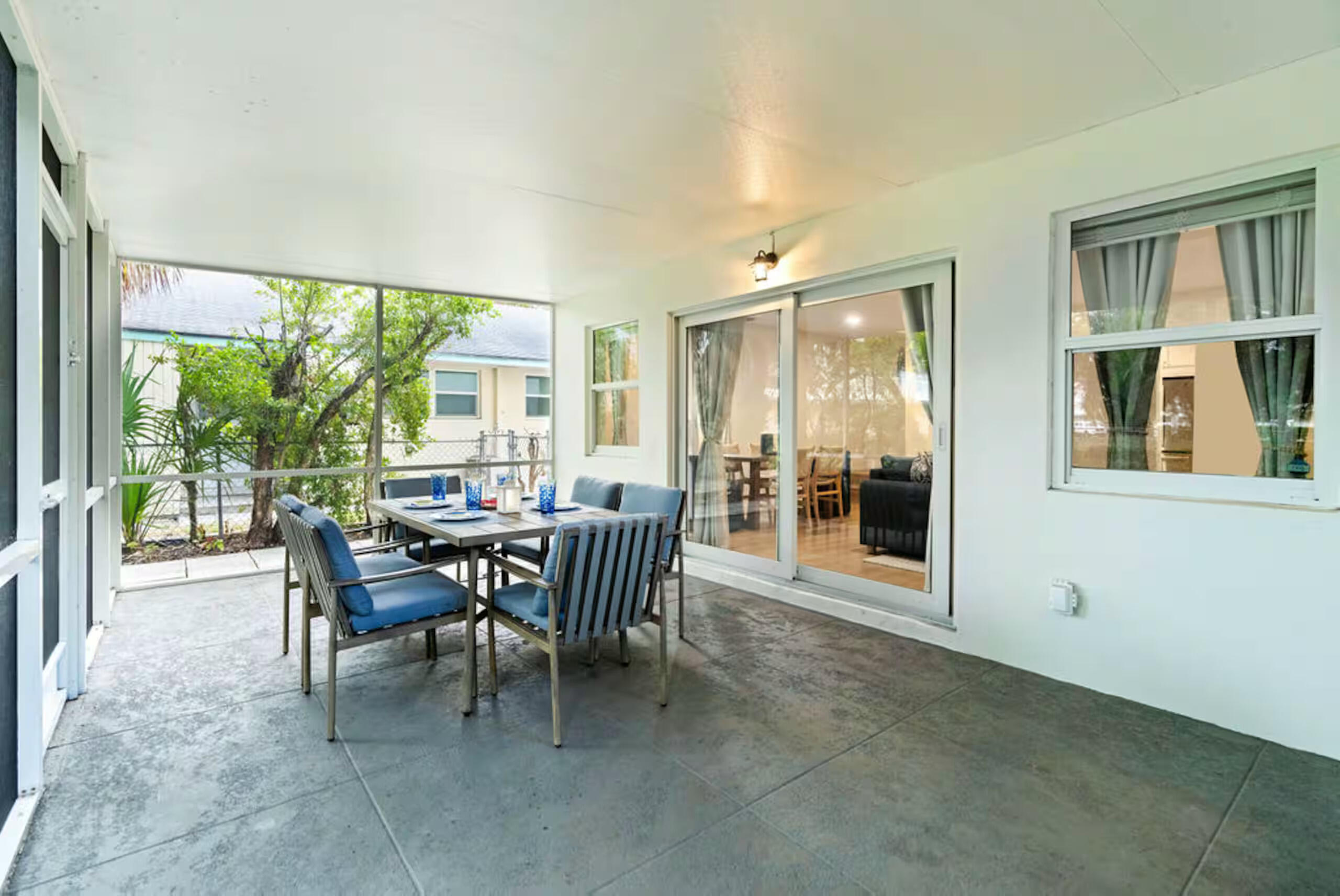 1216 Surf, Singer Island FL 33404