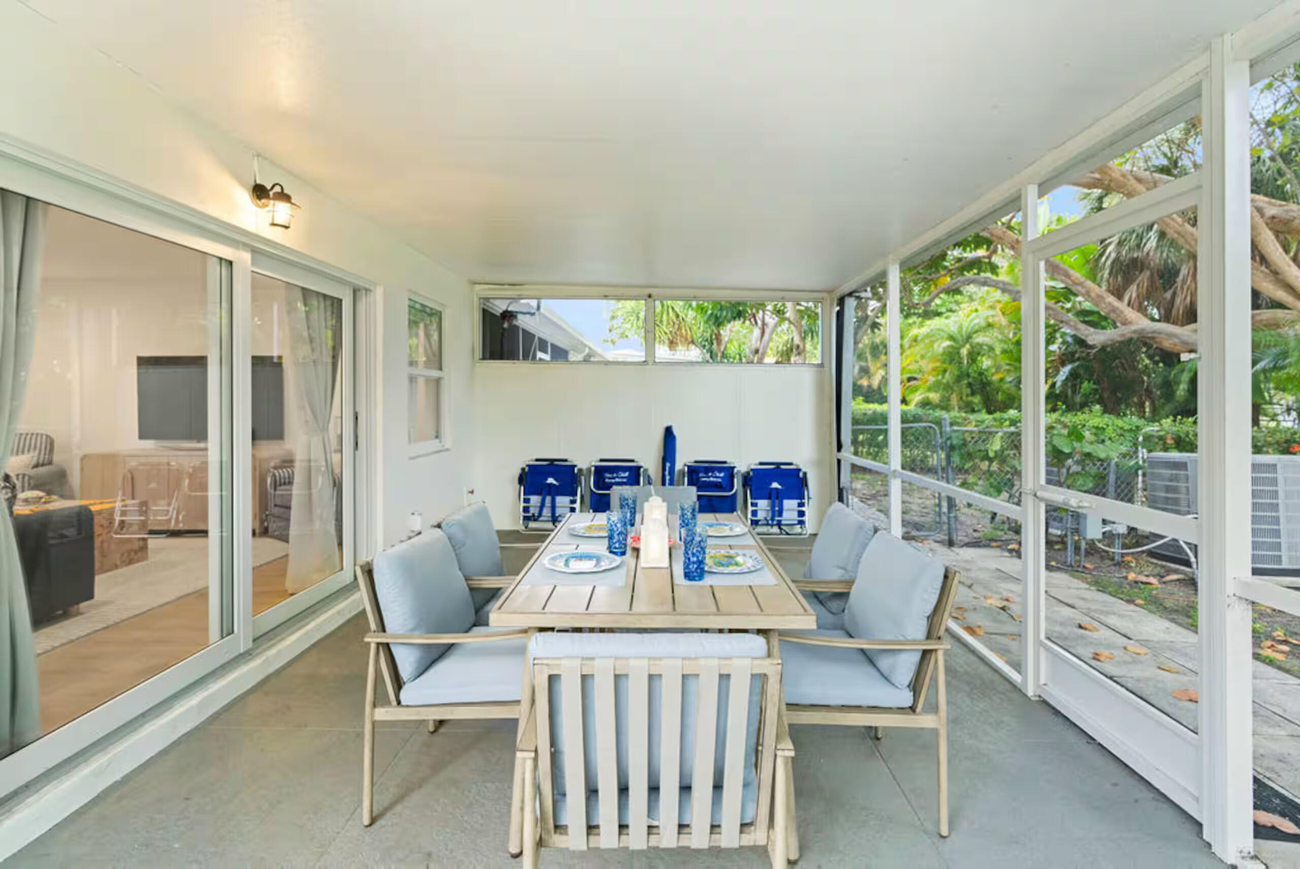 1216 Surf, Singer Island FL 33404