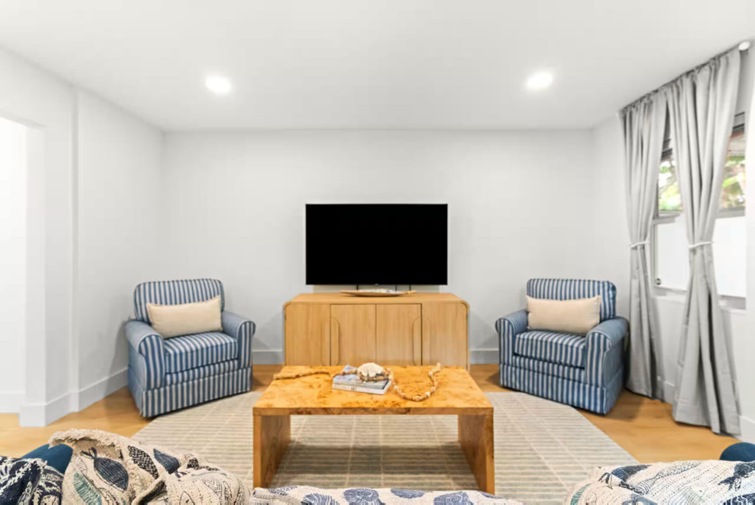 1216 Surf, Singer Island FL 33404