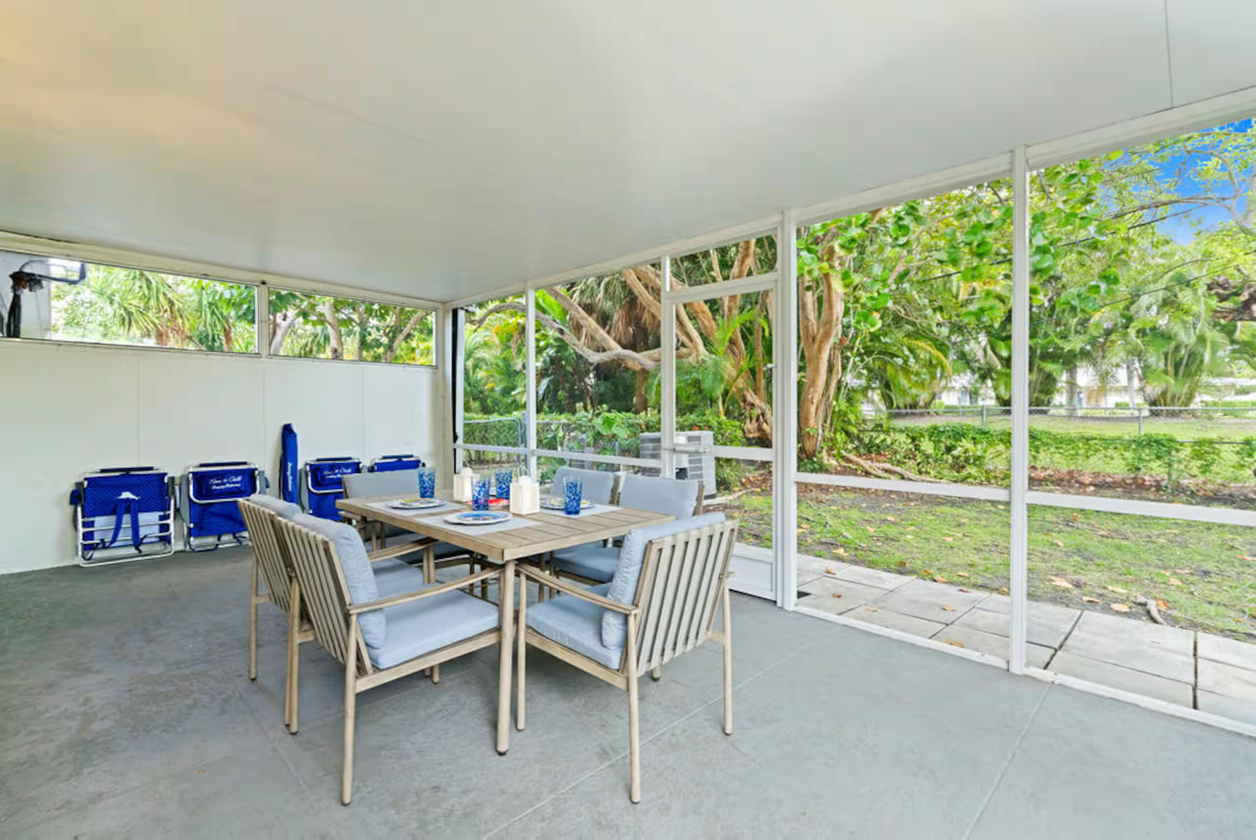 1216 Surf, Singer Island FL 33404