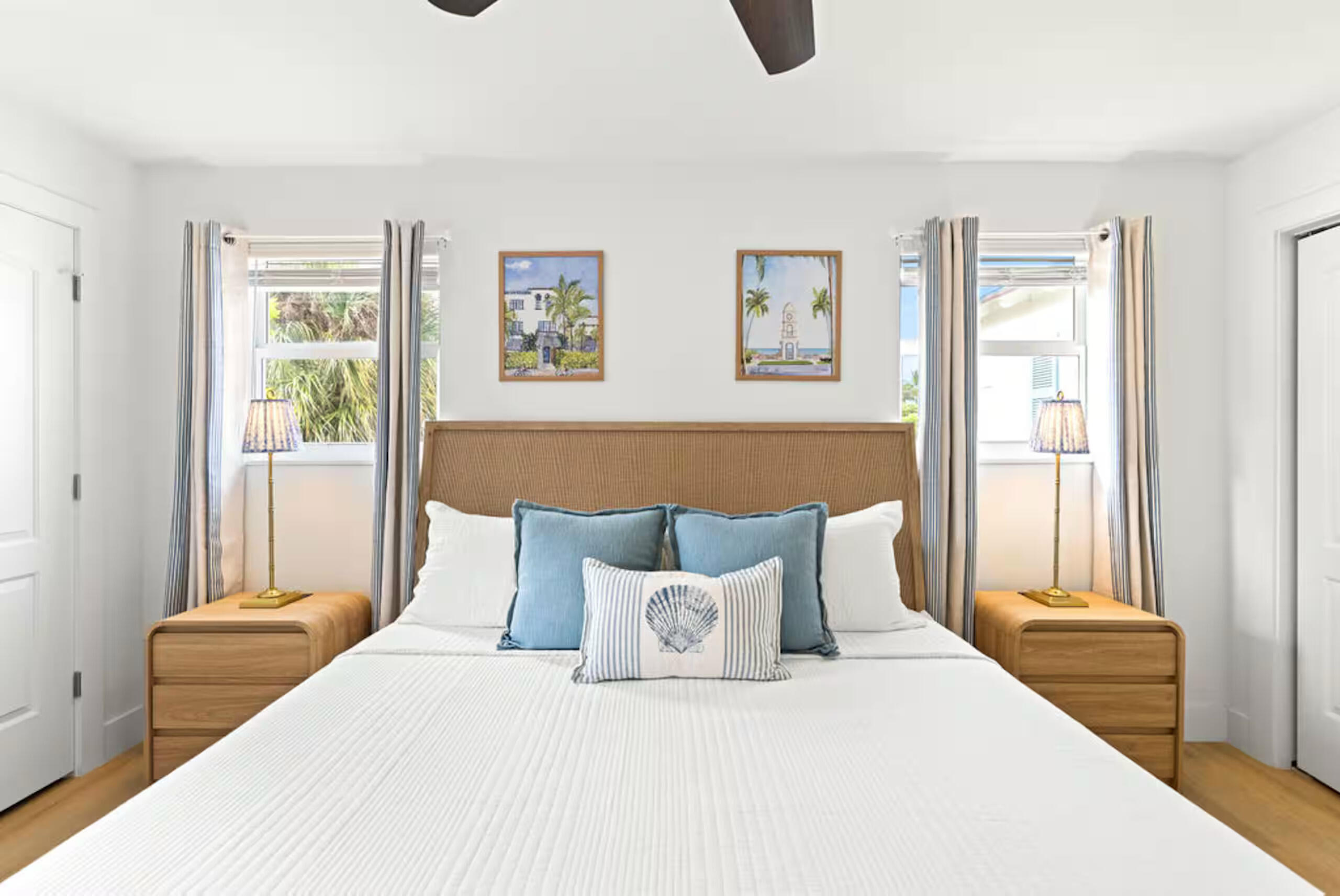 1216 Surf, Singer Island FL 33404