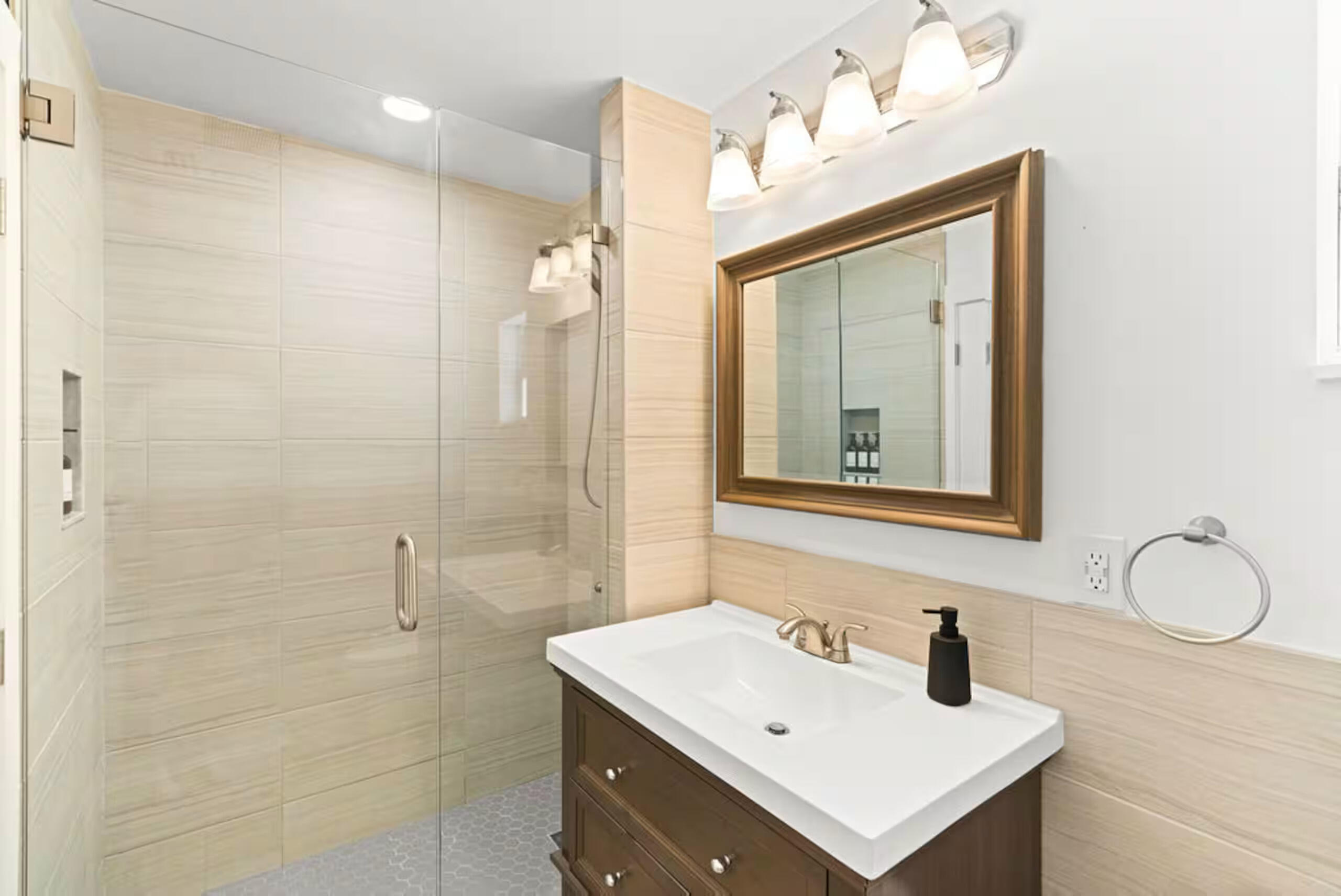 1216 Surf, Singer Island FL 33404