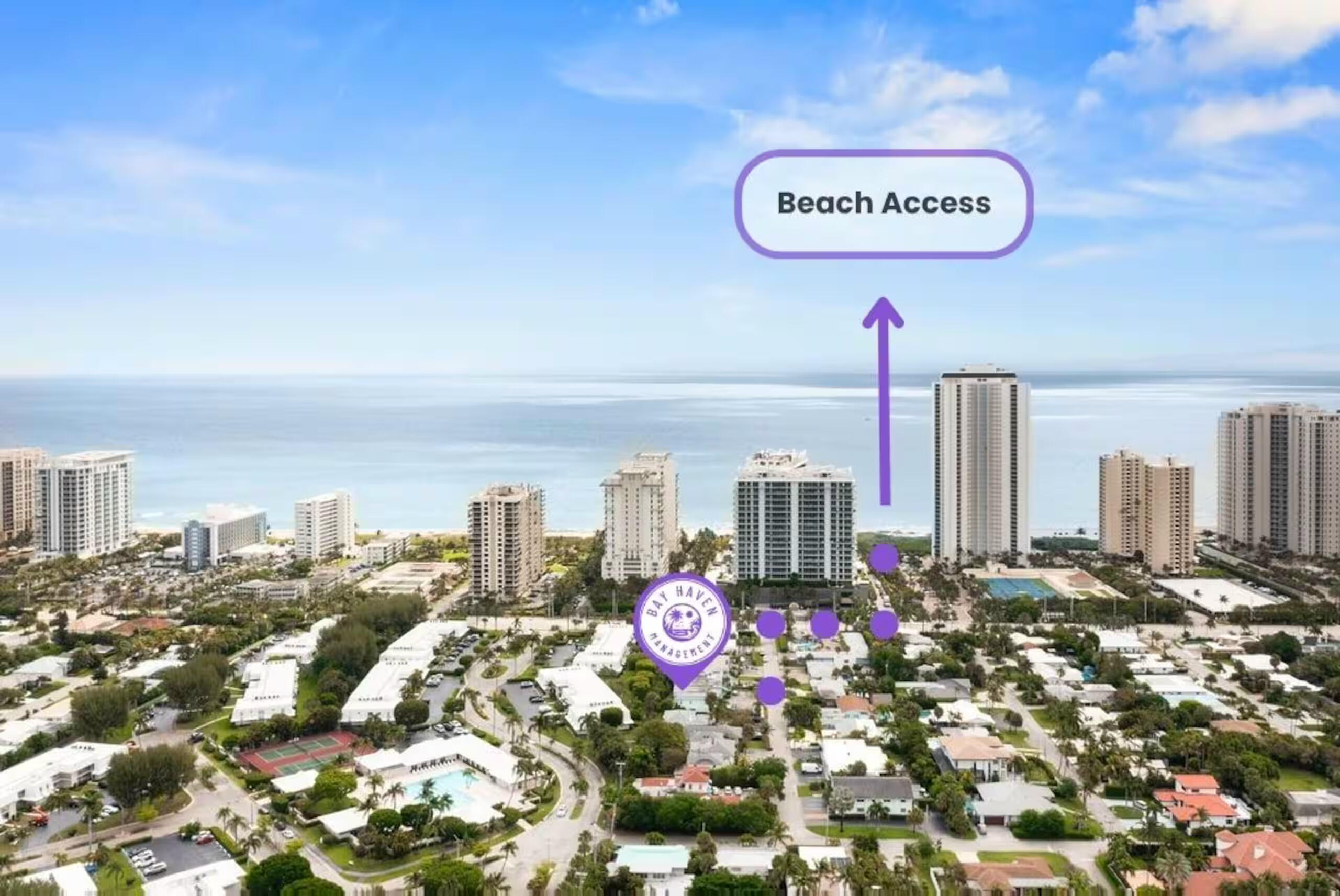1216 Surf, Singer Island FL 33404
