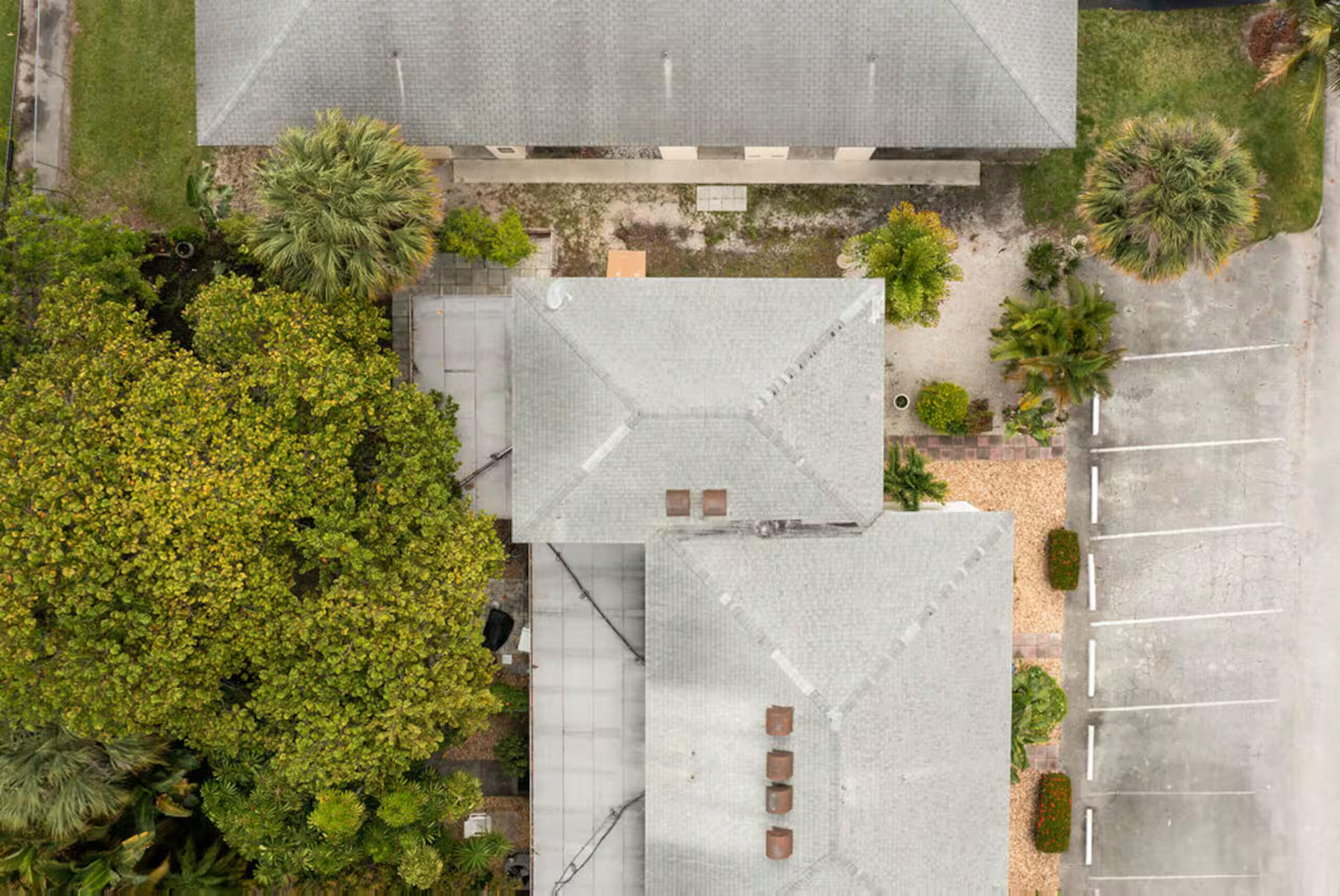 1216 Surf, Singer Island FL 33404