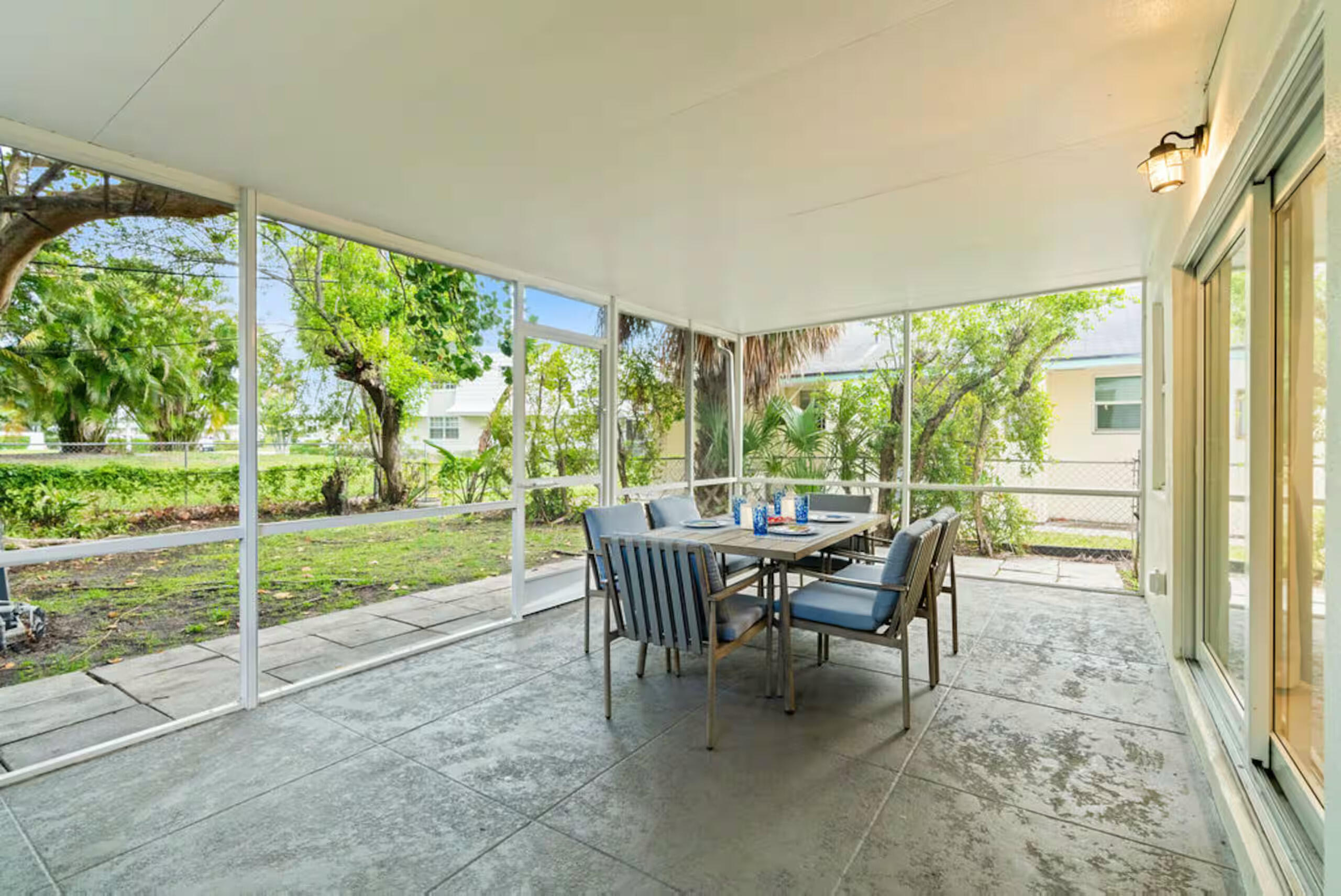 1216 Surf, Singer Island FL 33404