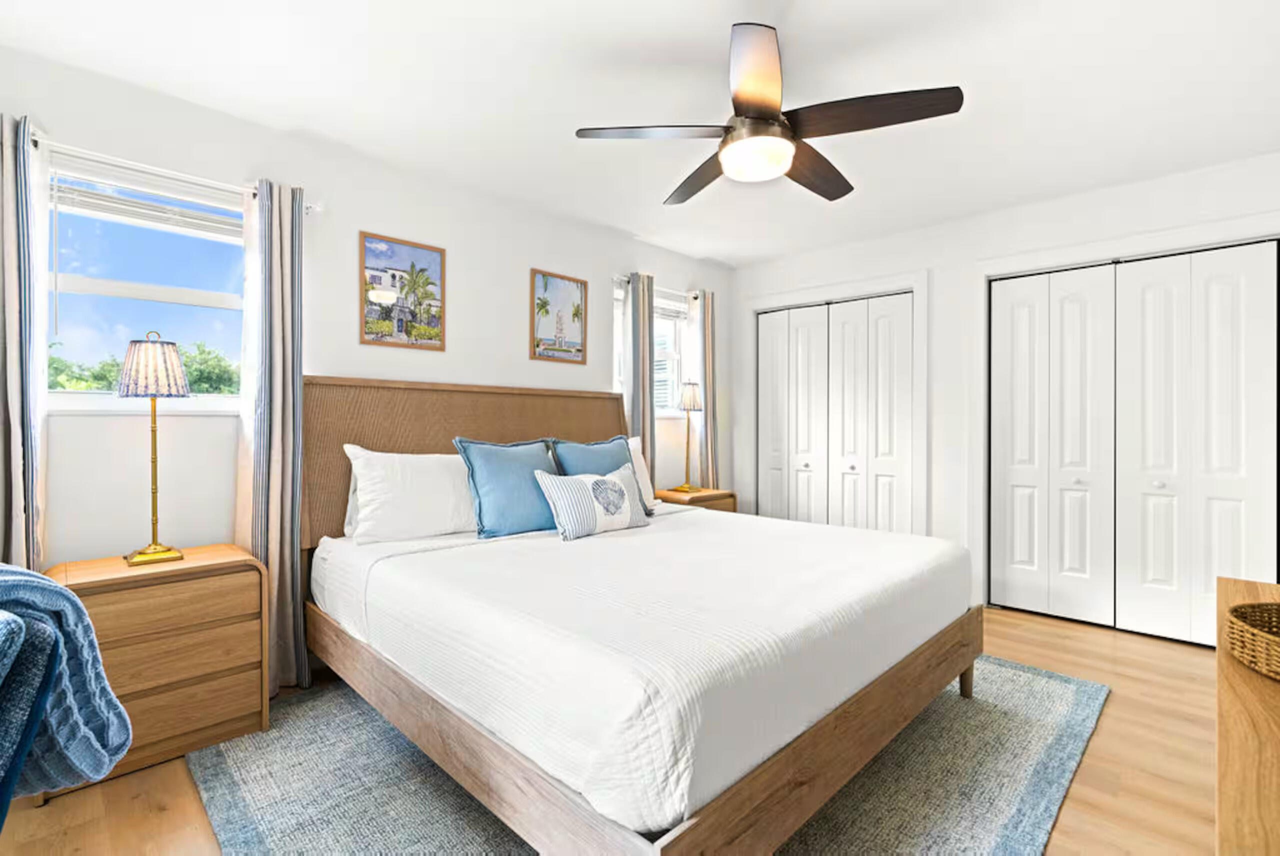 1216 Surf, Singer Island FL 33404