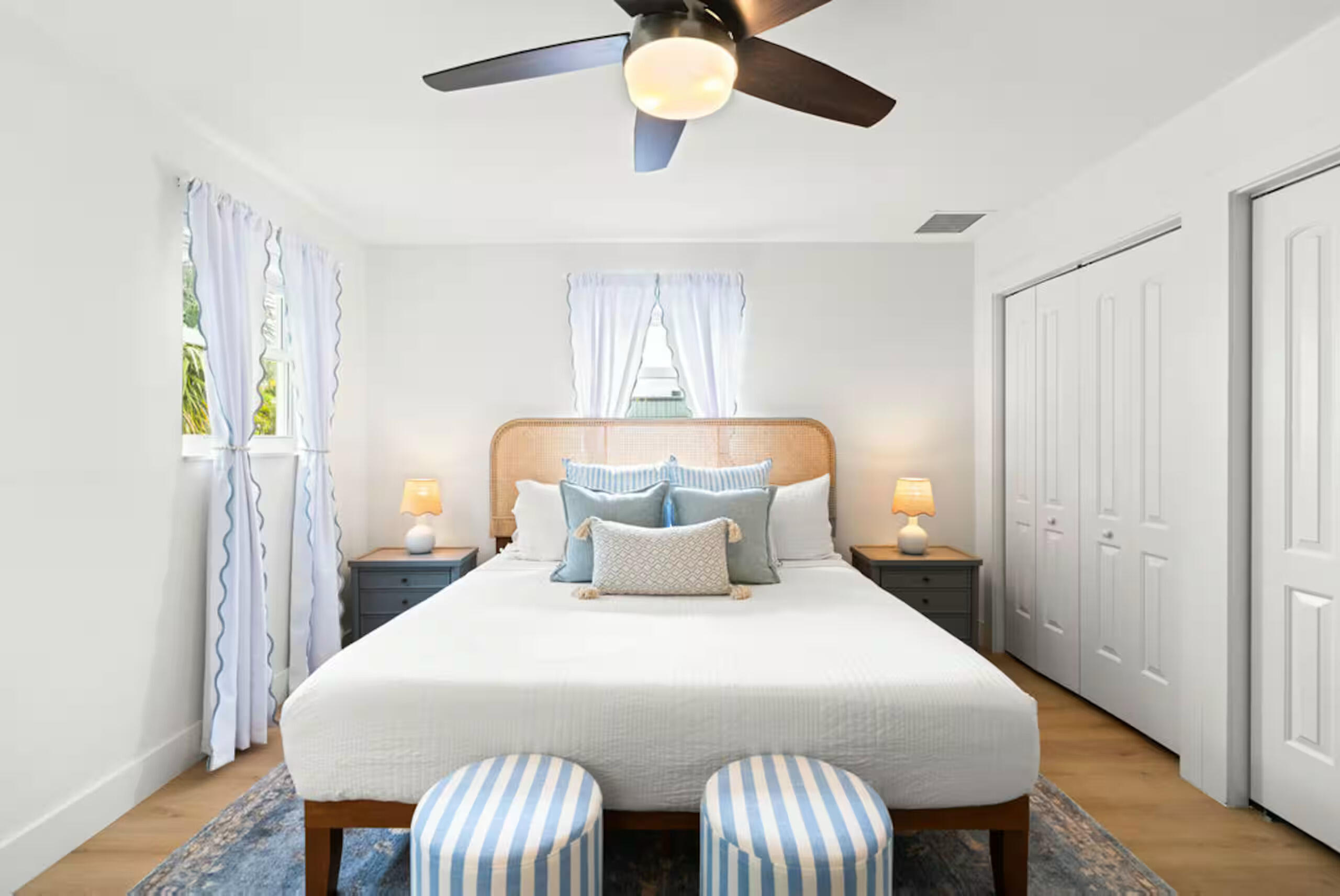 1216 Surf, Singer Island FL 33404