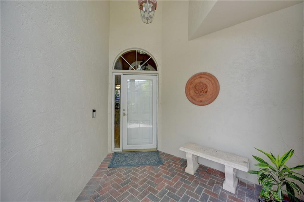 8171 Hampton Wood, Boca Raton FL 33433