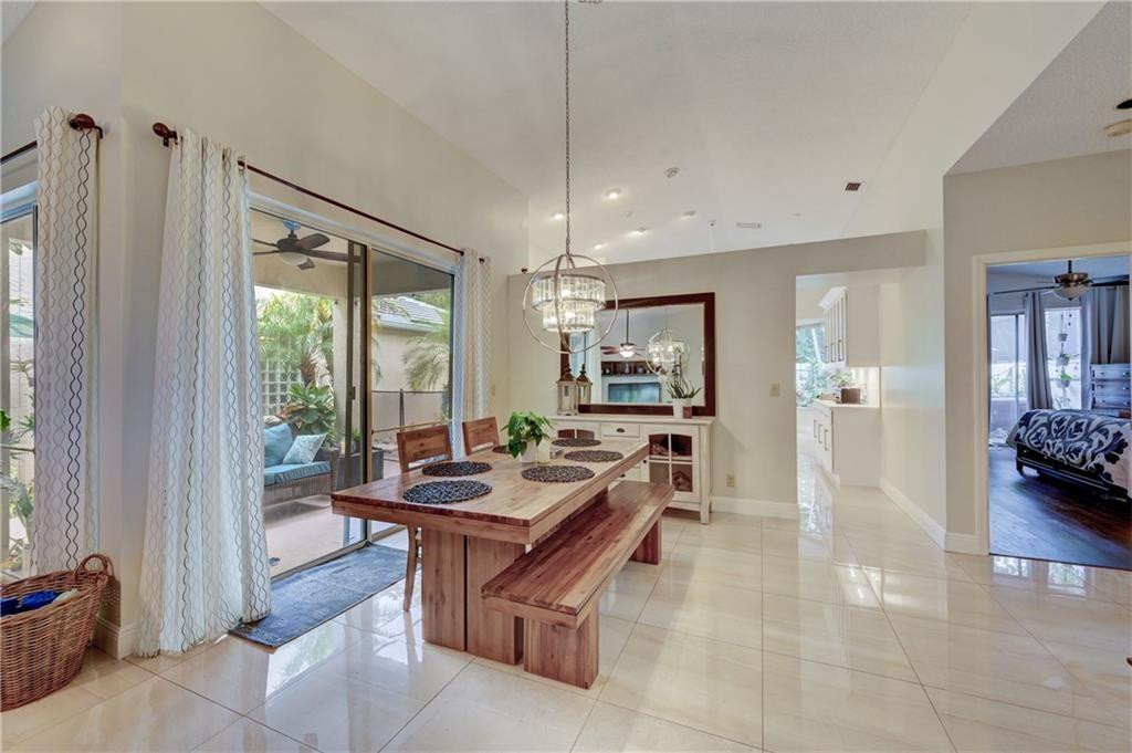 8171 Hampton Wood, Boca Raton FL 33433