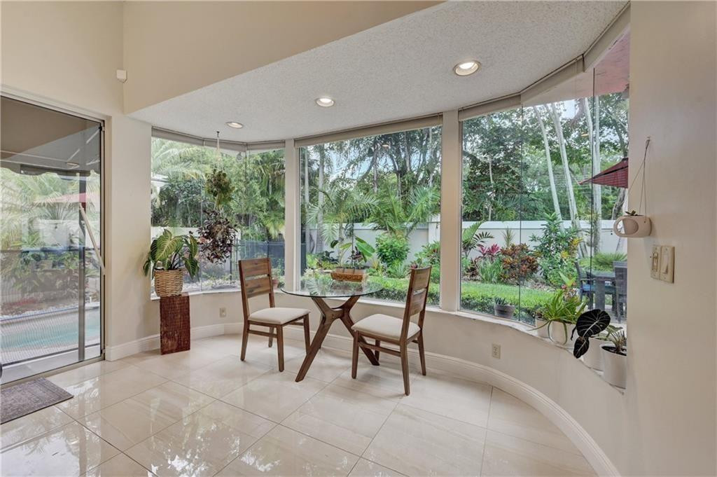 8171 Hampton Wood, Boca Raton FL 33433
