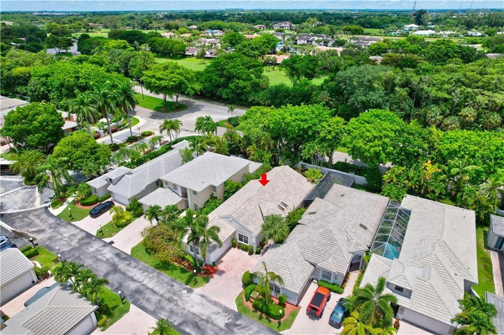 8171 Hampton Wood, Boca Raton FL 33433